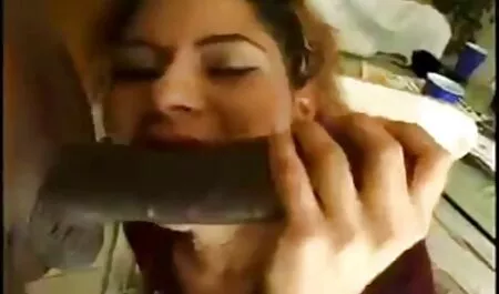 Chicas que están casados videos pornos de cornudos mexicanos buscando polla