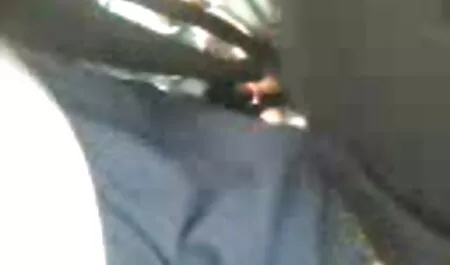 Mayores hurones disfrutando coño de una chica videos cornudos gratis