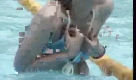 Larvas bronceadas con grandes Tetas con videos gratis de cornudos extraños