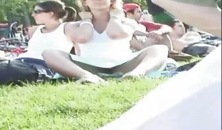 El arte del cornudos argentinos xxx secuestro