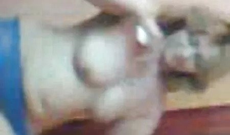Marina videos xxx de cornudos aterriza en casting