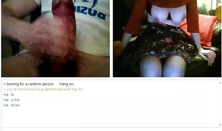 La chica vino a xxx cornudo consentido visitar hacer anal