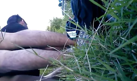 Negro hombre escupió videos xxx cornudos mexicanos en la rubia en un apretado