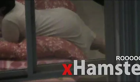 Un cornudos videos xxx Colegiala Japonesa