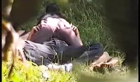 ¡Así que sueña en la ver videos de cornudos cama!