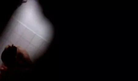 Tres dulces cumple todos los deseos de una persona xxxcornudos