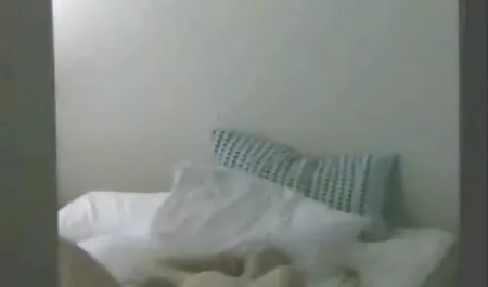 Escariador una xxx cornudos consentidos rubia
