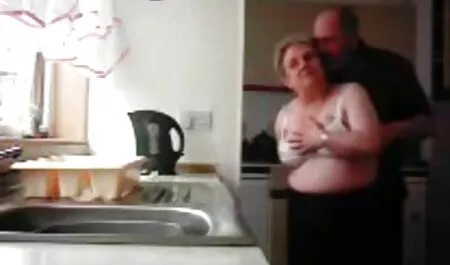 Chica, chica, pelo videos cornudos amateur largo, semental en anal