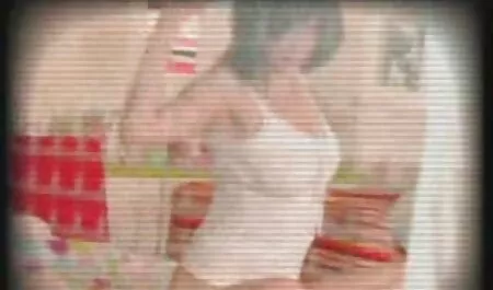 Sexo extremo polla hablando por teléfono videos pornos de cornudos argentinos para el rey