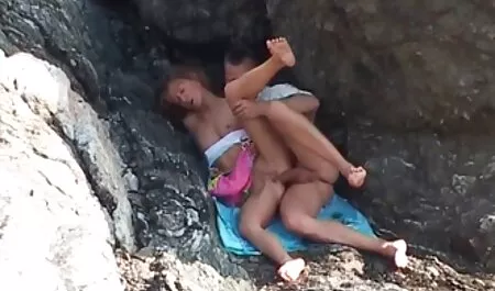 Diputado punto alternativo al final de la familia, videos cornudos Señor