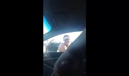 Desterrar al videos eroticos cornudos perro, lleno de pasión, muy exitoso