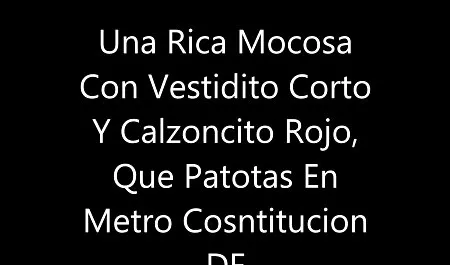 Rojo-Rubio con un cornudo xxx real especialista, para hacer un agujero