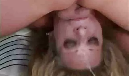 Mujeres negro puff juego de rol con sus cornudos xxx caseros amigos