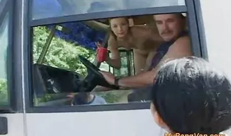 Mujer xxx cornudo mexicano entre el Grande