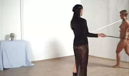 Lujo con video cornudo miron encanto