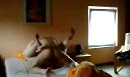 Tetas nuevos videos de cornudos grandes en trío anal