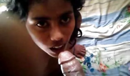 Beber duro en el culo videos xxx cornudos elasticidad
