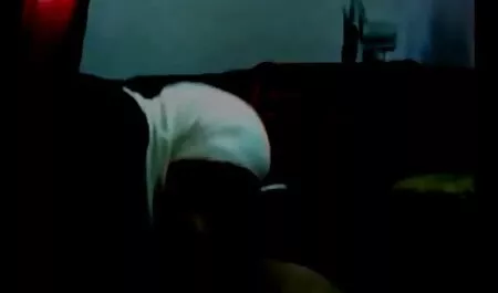 Culo serviporno cornudos Grande