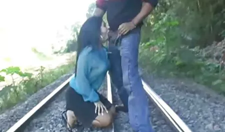 Trae lujo y Fantasía videos pornos caseros cornudos