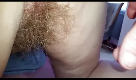 Chica teniendo videos cornudos argentinos sexo