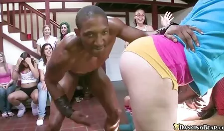 Chicas simples son liberados videos de cornudos reales