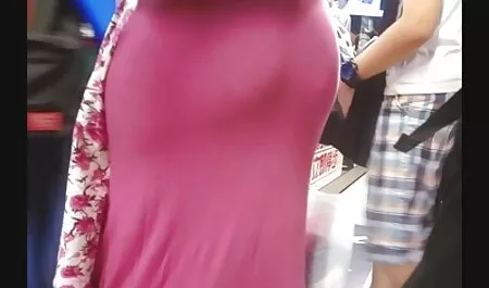 Grandes prioridades videos cornudos