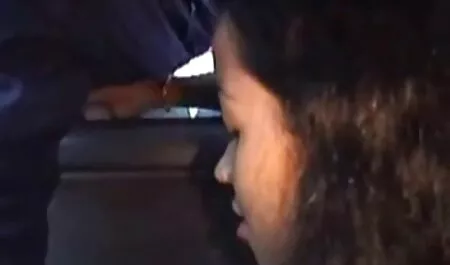 ¡Casado joven, maldita sea! videos cornudos latinos