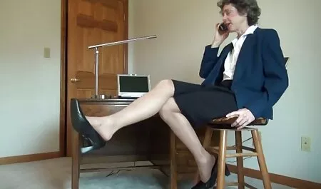 Vacaciones sin preocupaciones con maridos mirones xxx un gangbang
