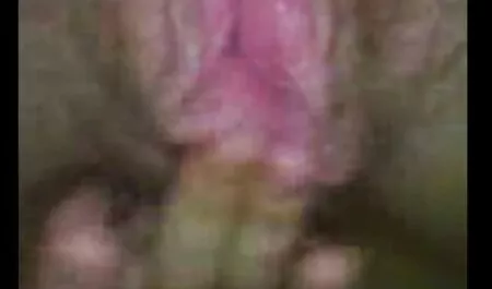 Bastante xxx de cornudos interesante, rubia en anal