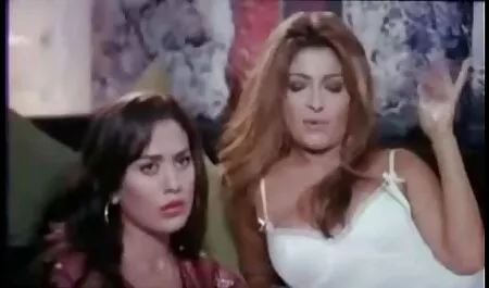 Recuerdos de la videos eroticos cornudos dulce, porno, rubia,