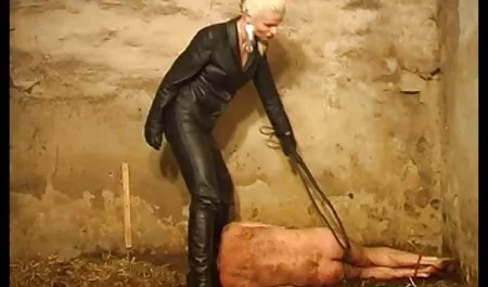 Estudiantes videos caseros maridos cornudos de un anciano