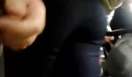 Peinado cornudos amateur videos marrón