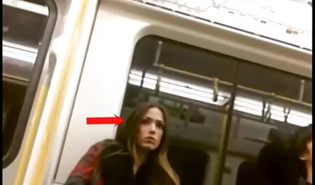 Genial cojiendo cornudo para jugar con dos estudiantes