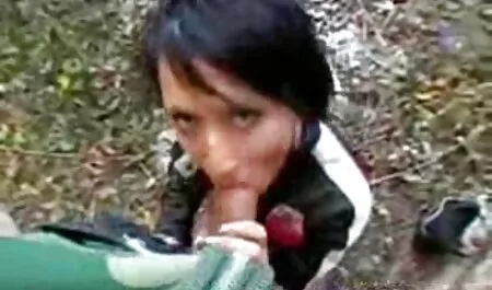 Gangbang en videos de cornudos en español las ruinas