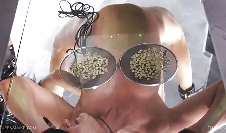 Destruido inmediatamente después de la reunión xxx cornudos