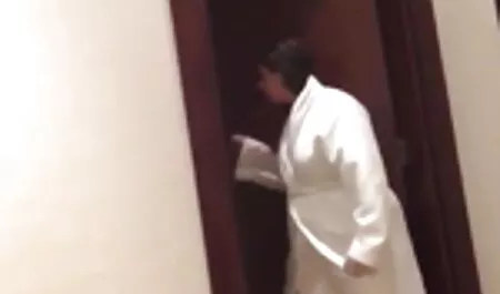 Sexo divertido videos de cornudos sumisos con una mujer China no es un crimen