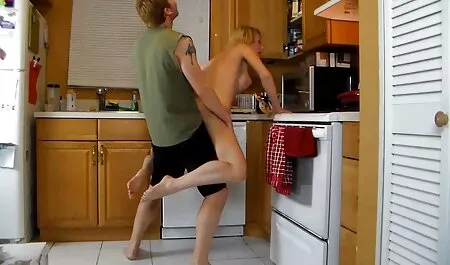 Sexo consentido videos cornudos banda