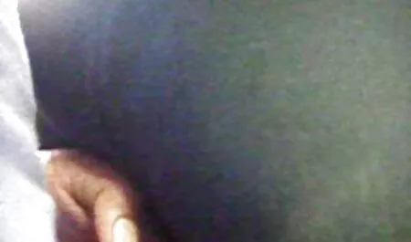 Atracción y videos pornos caseros de cornudos tentación