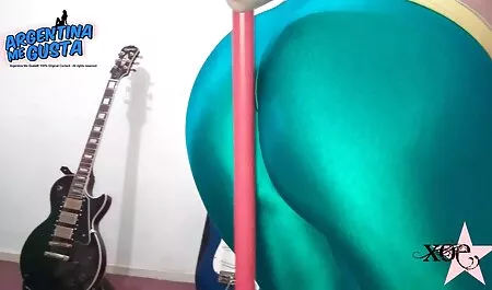Ruso hermoso amor para pasar su cornudos caseros xxx tiempo
