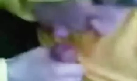 Sólo xxx cornudo mexicano golpear, y luego el sexo