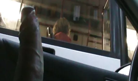 El costo de la hermosa cortesana fakingcornudos