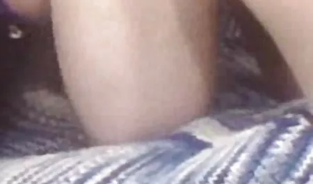 Tía Madura Seducida cornudaxxx Por Un Joven,