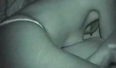 Agradable videos xxx cornudos mexicanos aceptado por anal