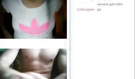 Fresco Porno cornudos consentidos porno ruso