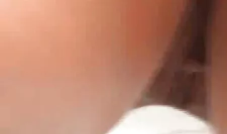 Hada de la pasión golpeado en el coño videos cornudos xxx con la bomba