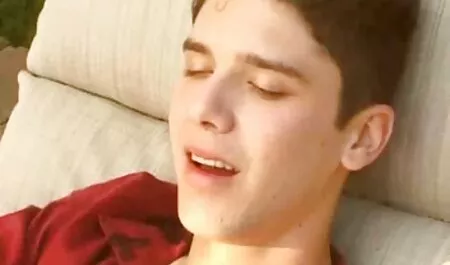 Caos Krala videos de cornudos peruanos pidió a tragar