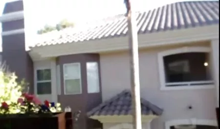 Mamá es videos caseros de cornudos la amante de tu mejor amiga