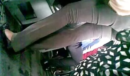 Svetlana y trios cornudos caseros duro
