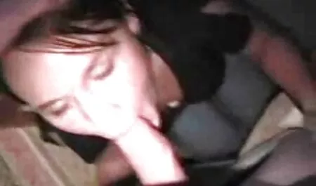 Rubio, cornudos videos xxx