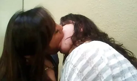Coño, cornudos sexo gratis dulce dulce dulce